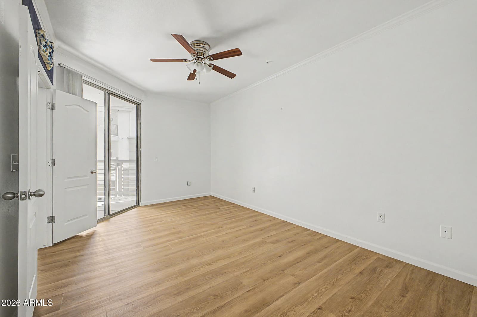 1701 E COLTER Street 337, Phoenix, AZ 85016 — photo 11 of 41
