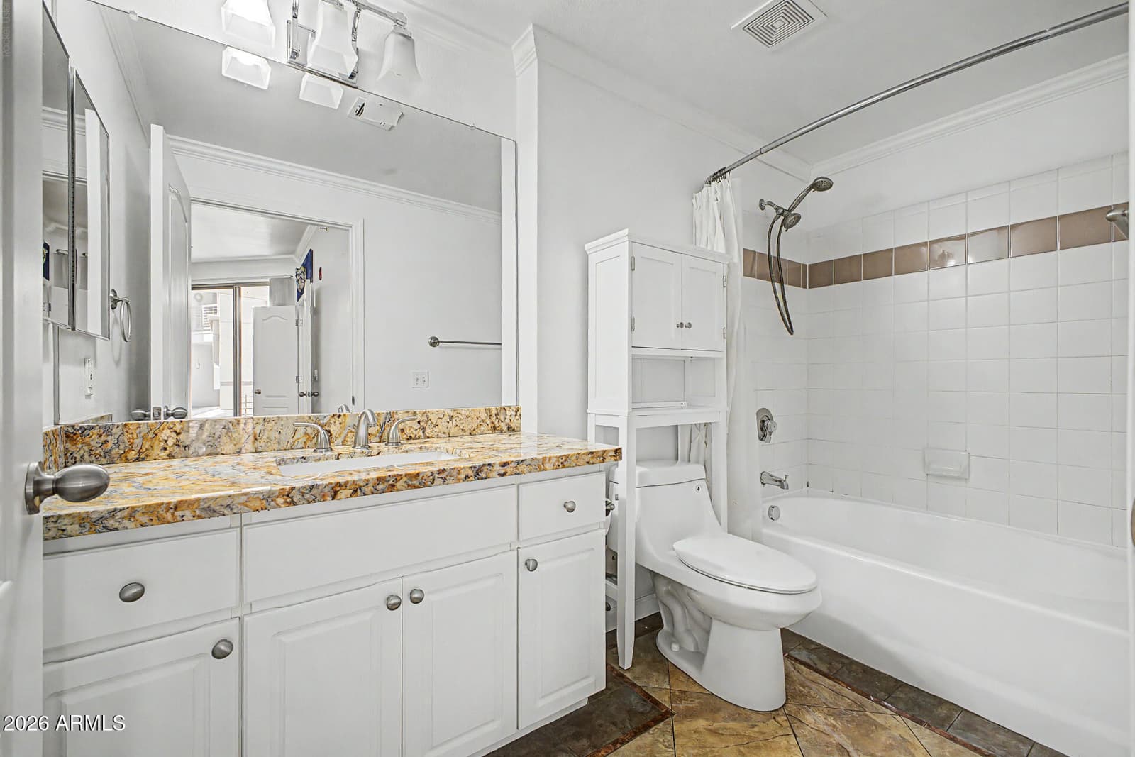1701 E COLTER Street 337, Phoenix, AZ 85016 — photo 13 of 41