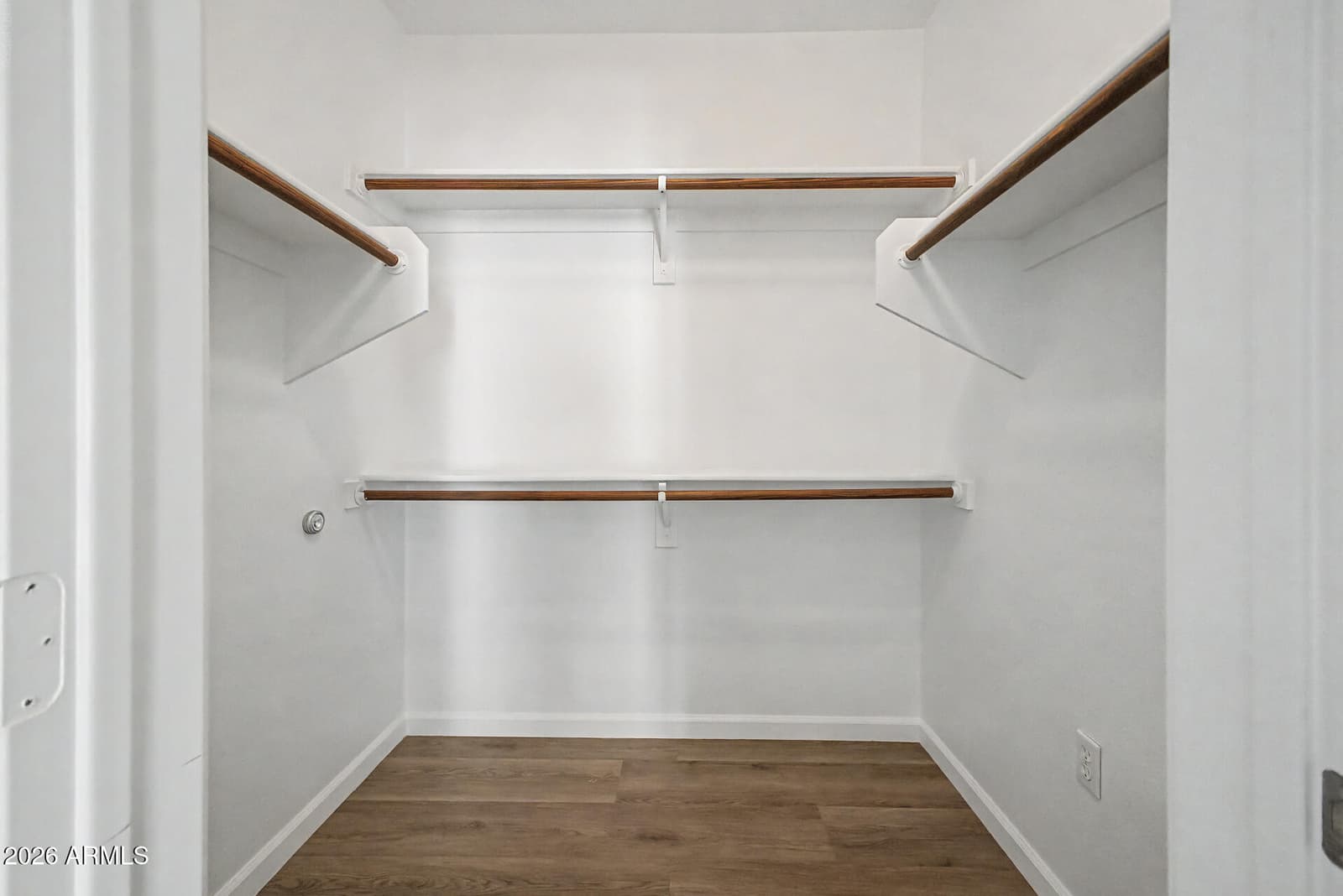 1701 E COLTER Street 337, Phoenix, AZ 85016 — photo 14 of 41