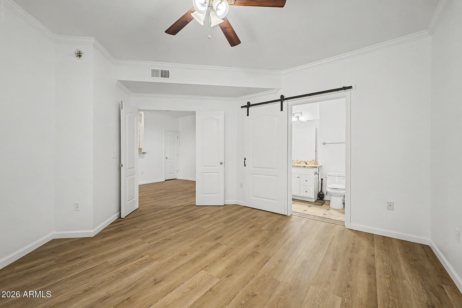 1701 E COLTER Street 337, Phoenix, AZ 85016 — photo 16 of 41