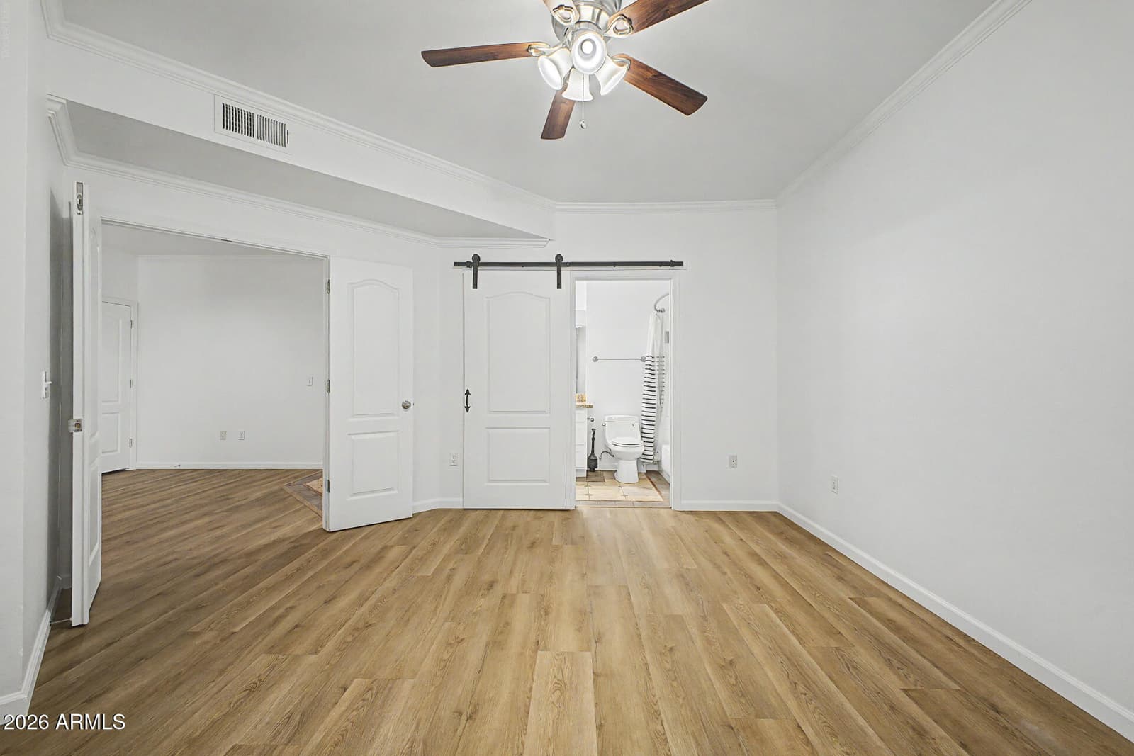 1701 E COLTER Street 337, Phoenix, AZ 85016 — photo 17 of 41