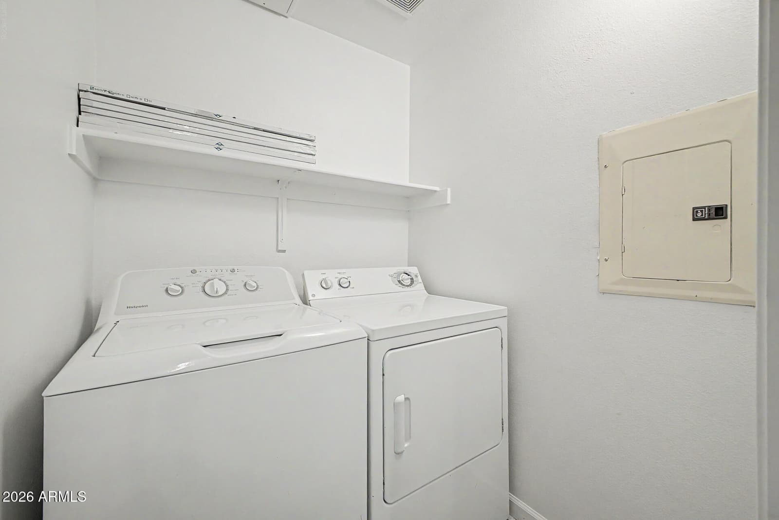 1701 E COLTER Street 337, Phoenix, AZ 85016 — photo 20 of 41