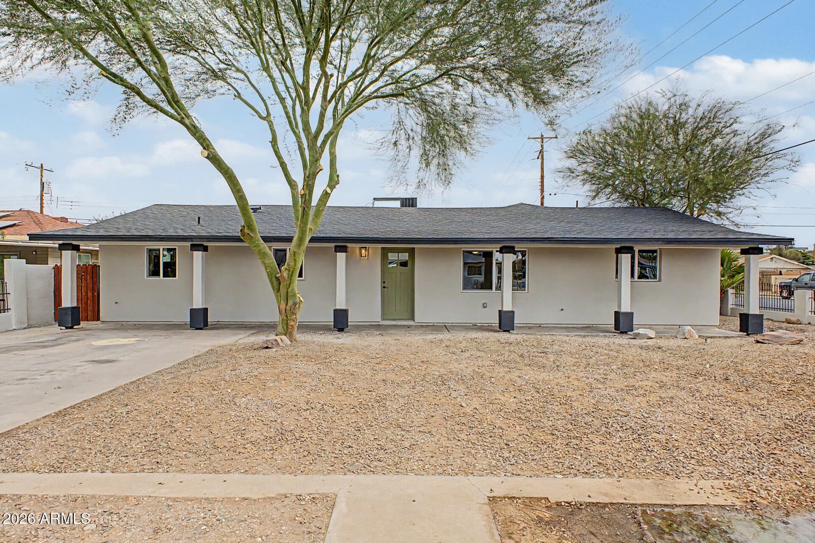 3302 W PIERSON Street, Phoenix, AZ 85017 — photo 1 of 28
