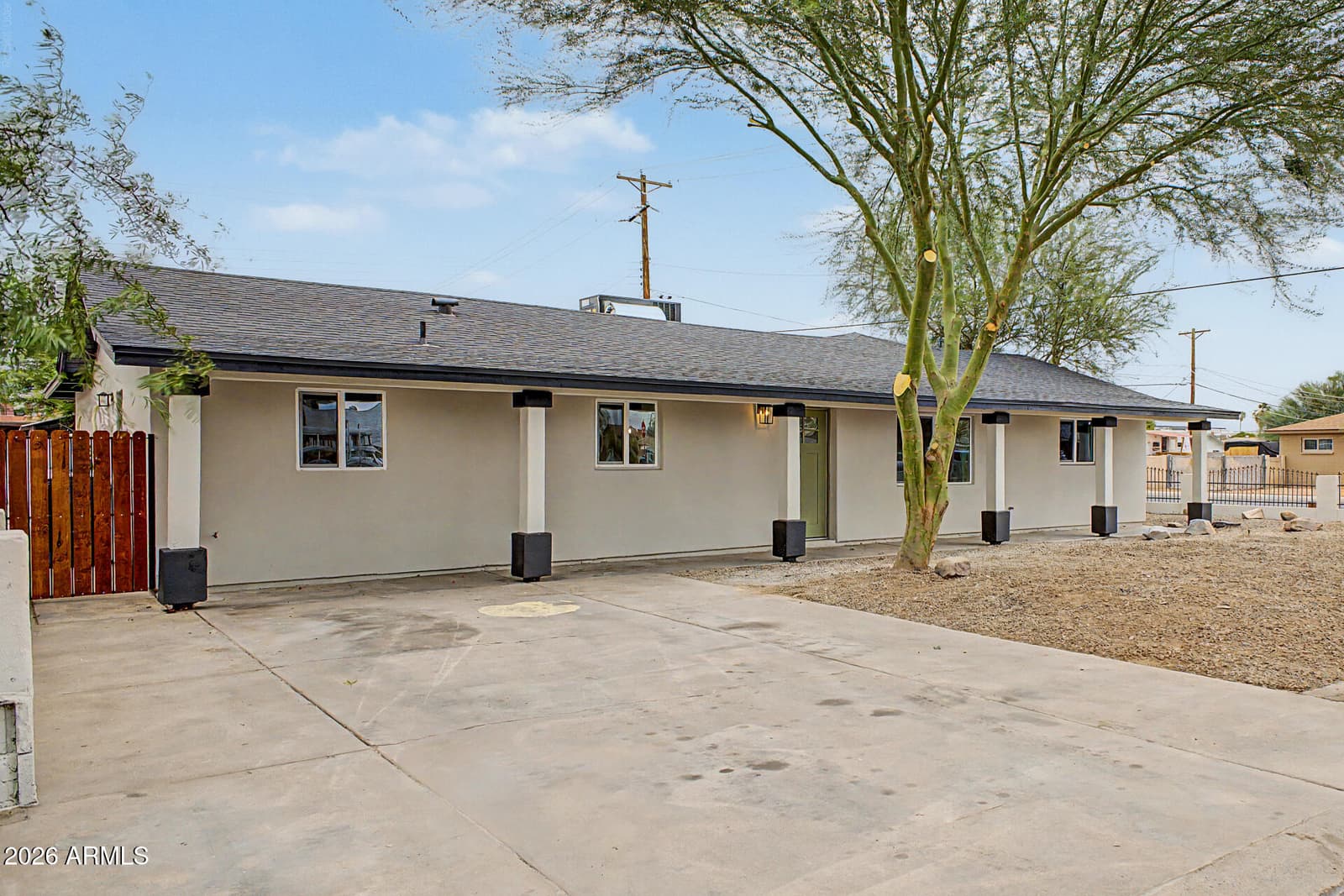 3302 W PIERSON Street, Phoenix, AZ 85017 — photo 2 of 28