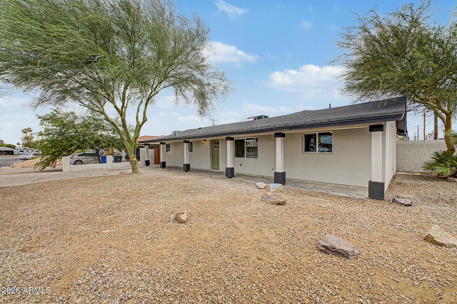 3302 W PIERSON Street, Phoenix, AZ 85017 — photo 3 of 28