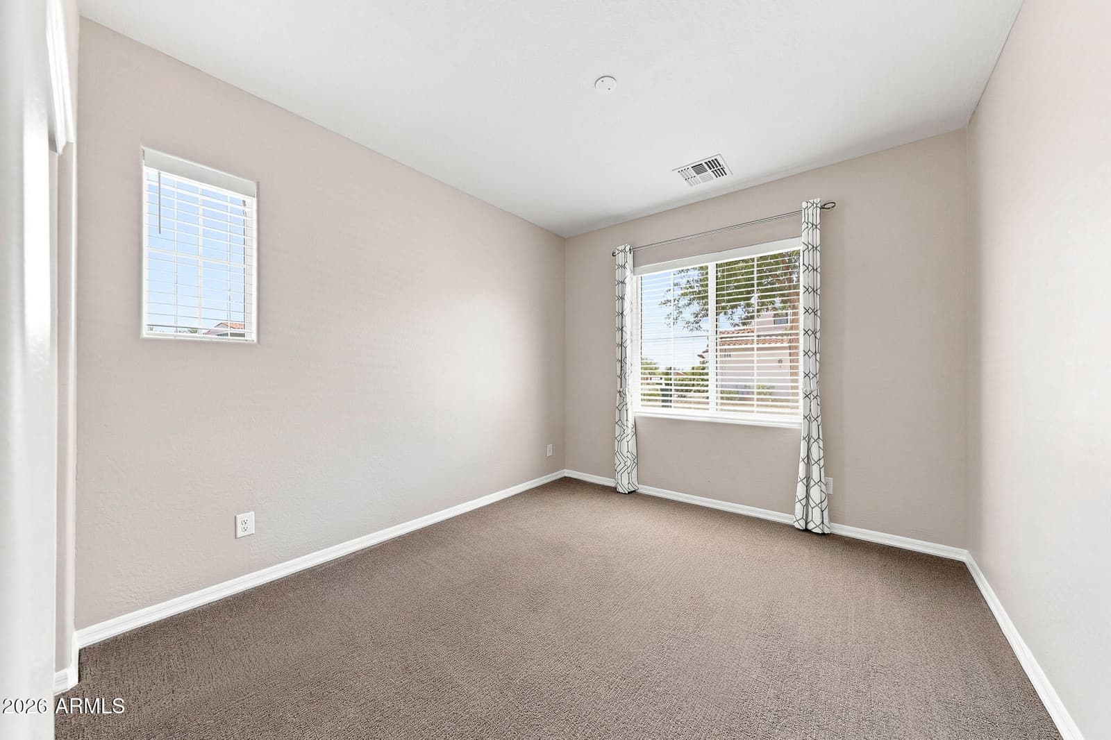 14200 W VILLAGE Parkway 2008, Litchfield Park, AZ 85340 — photo 22 of 43