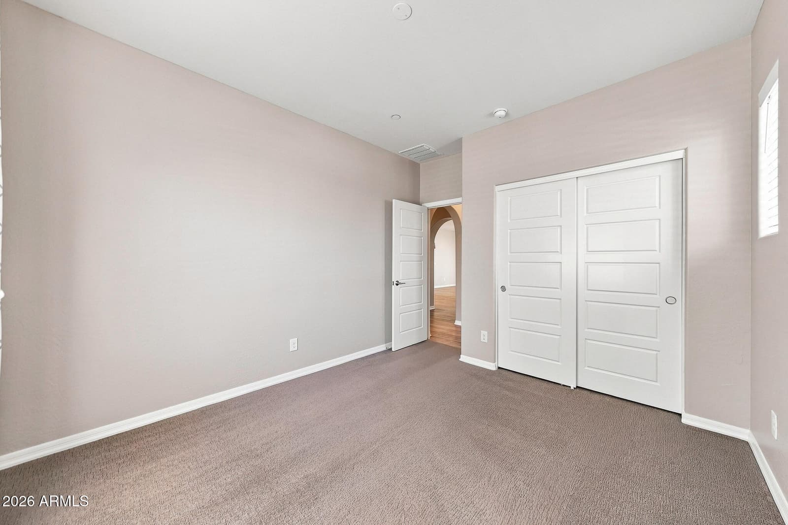 14200 W VILLAGE Parkway 2008, Litchfield Park, AZ 85340 — photo 23 of 43