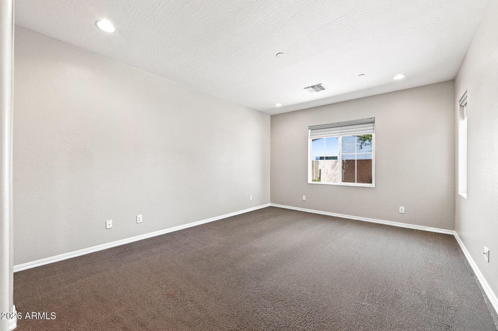 14200 W VILLAGE Parkway 2008, Litchfield Park, AZ 85340 — photo 13 of 43