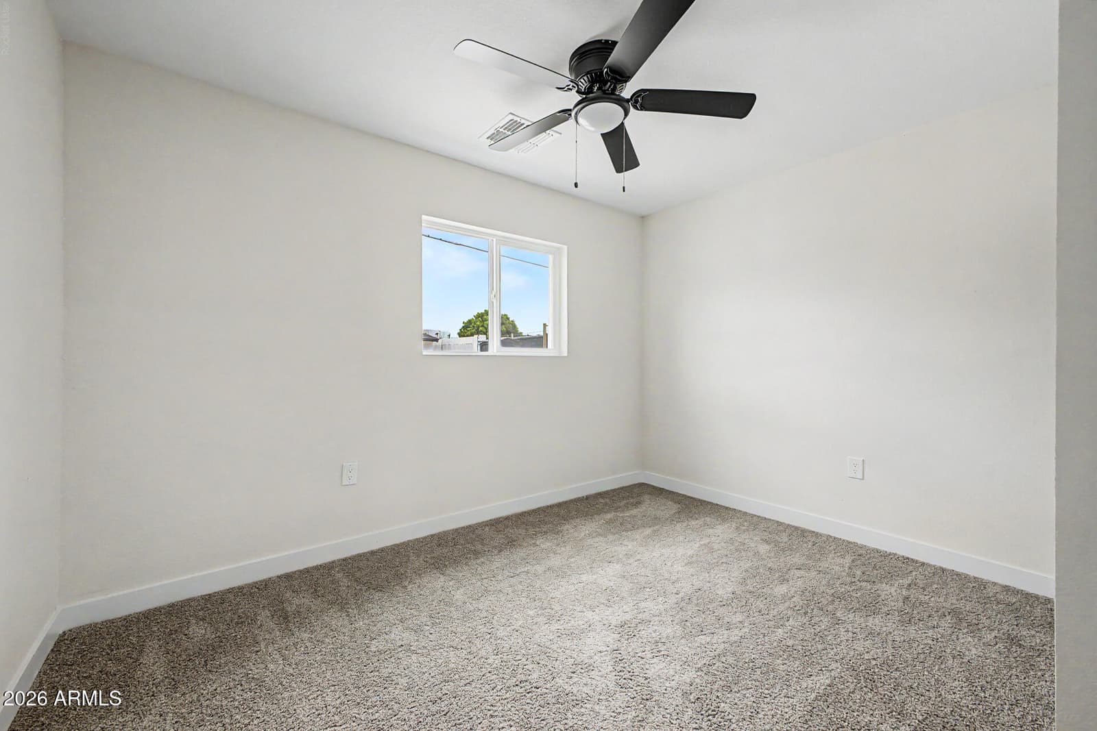 3302 W PIERSON Street, Phoenix, AZ 85017 — photo 12 of 28