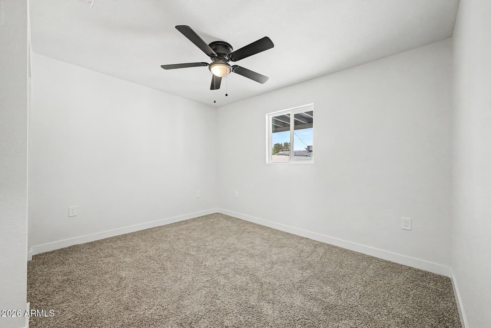 3302 W PIERSON Street, Phoenix, AZ 85017 — photo 15 of 28