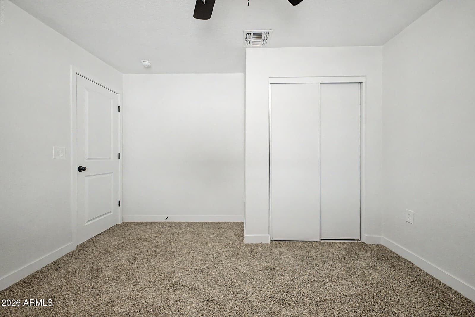 3302 W PIERSON Street, Phoenix, AZ 85017 — photo 16 of 28
