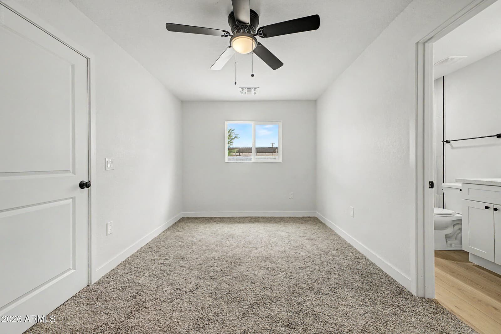 3302 W PIERSON Street, Phoenix, AZ 85017 — photo 17 of 28