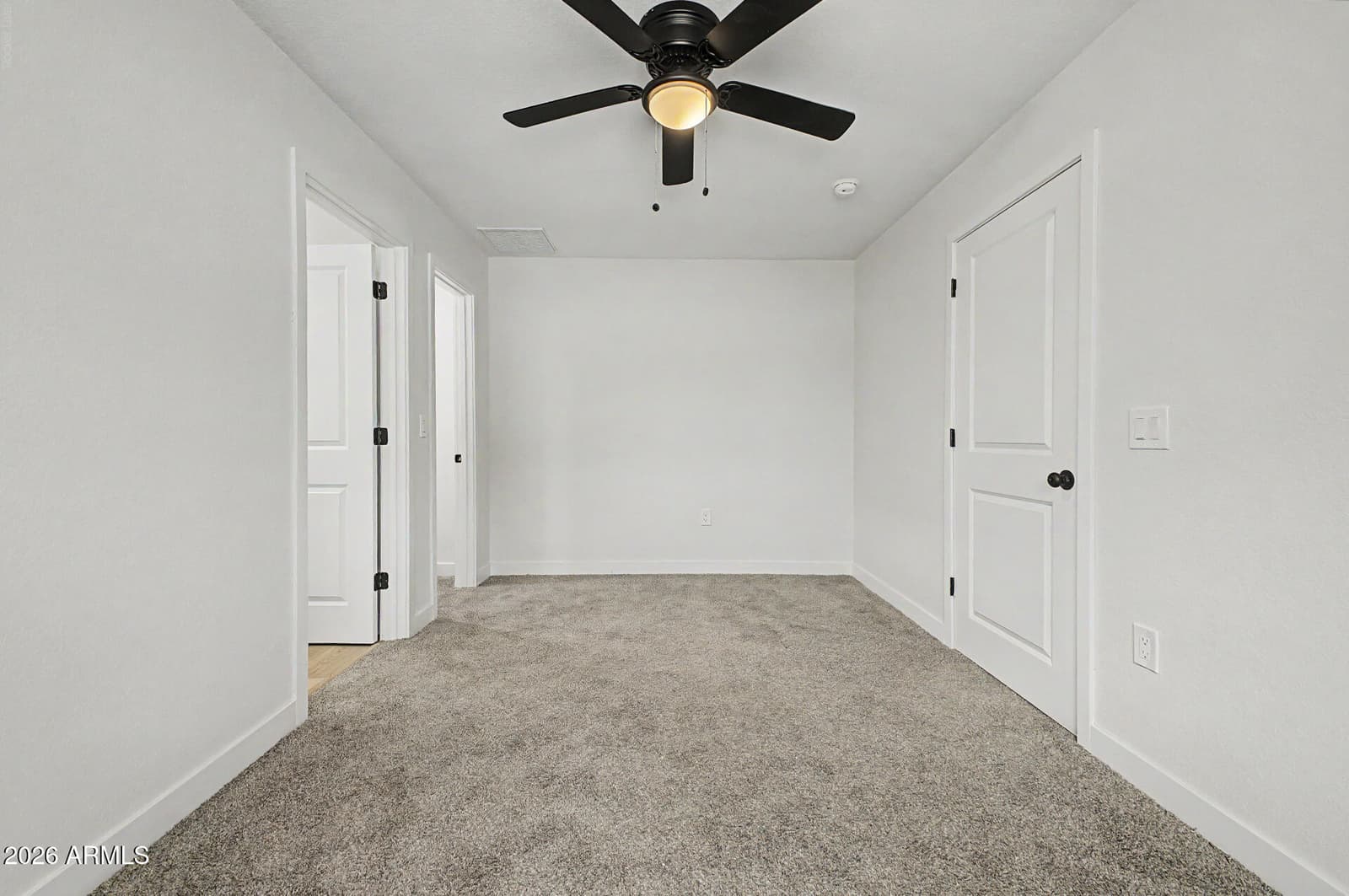3302 W PIERSON Street, Phoenix, AZ 85017 — photo 18 of 28
