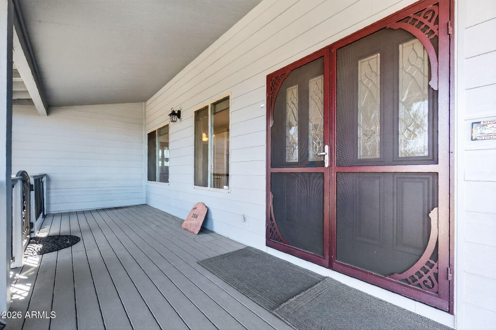 2506 NOLTE Drive, Prescott, AZ 86301 — photo 8 of 42