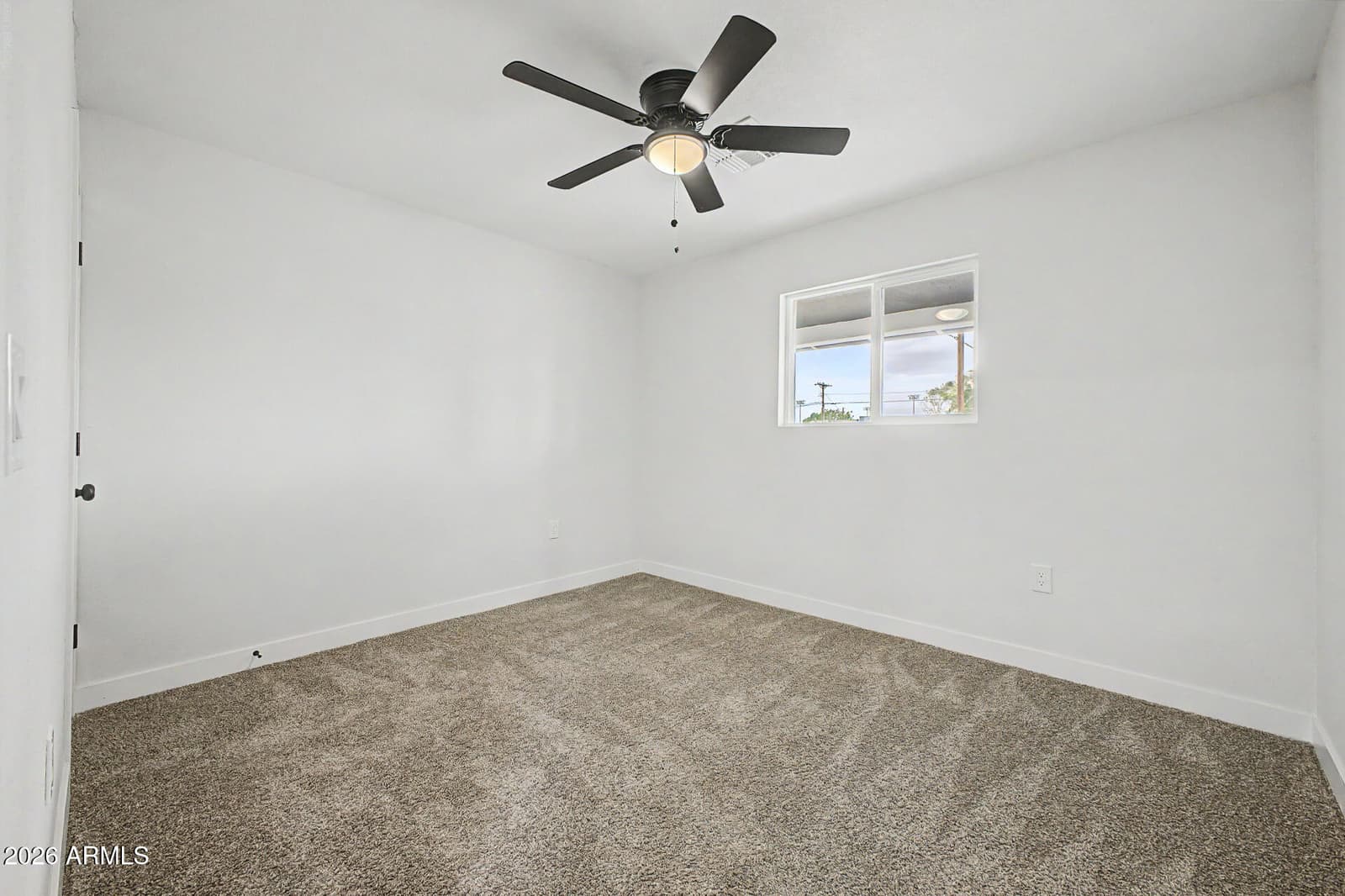 3302 W PIERSON Street, Phoenix, AZ 85017 — photo 19 of 28