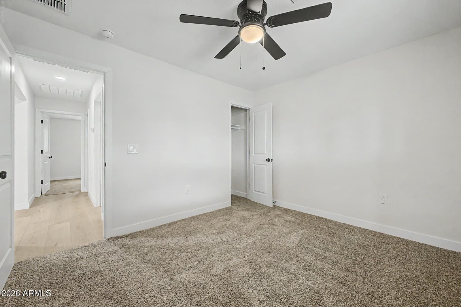 3302 W PIERSON Street, Phoenix, AZ 85017 — photo 20 of 28