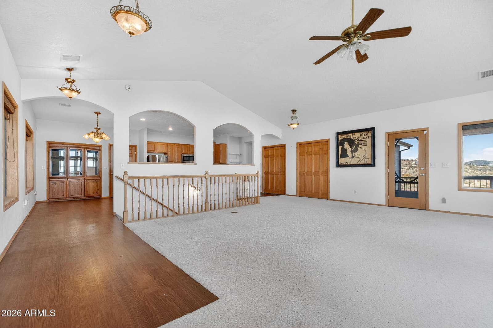 2506 NOLTE Drive, Prescott, AZ 86301 — photo 11 of 42