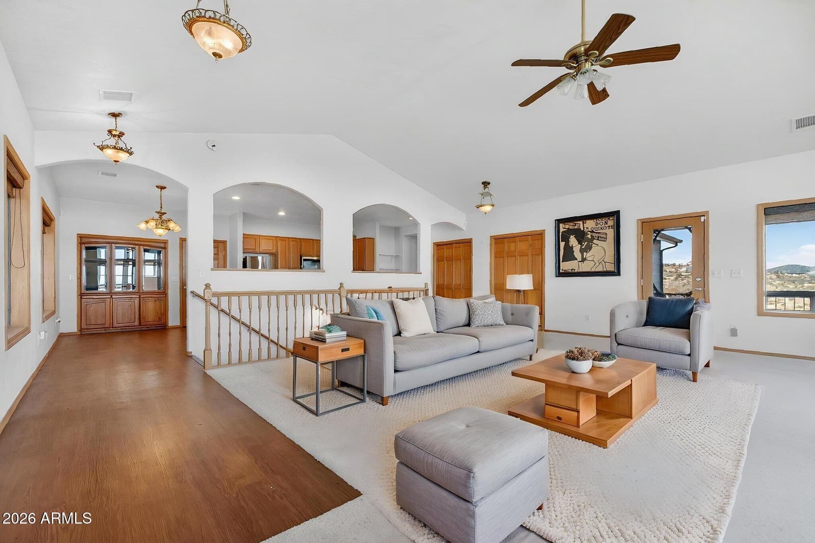 2506 NOLTE Drive, Prescott, AZ 86301 — photo 12 of 42