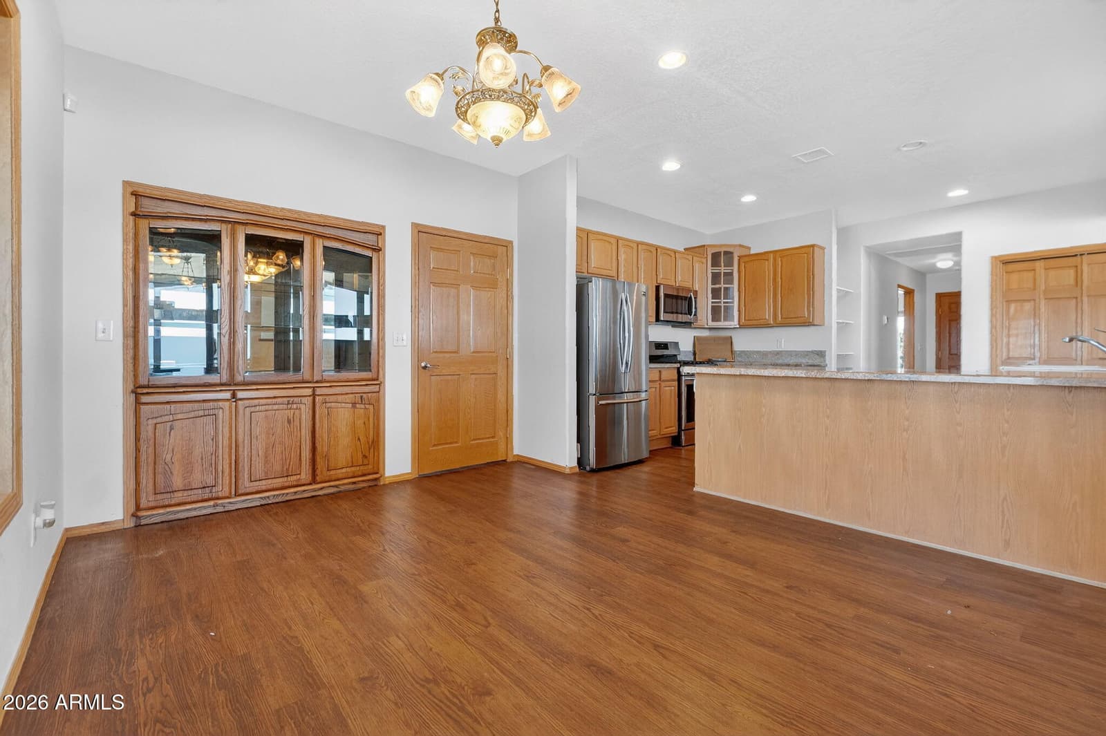 2506 NOLTE Drive, Prescott, AZ 86301 — photo 13 of 42