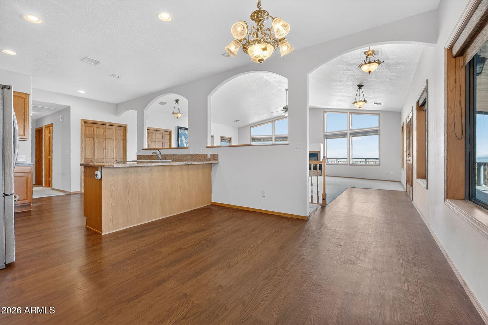 2506 NOLTE Drive, Prescott, AZ 86301 — photo 15 of 42