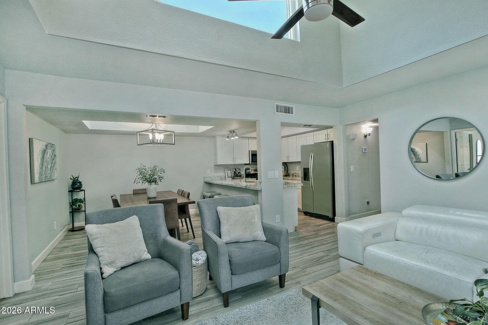 1430 W KEATS Avenue, Mesa, AZ 85202 — photo 15 of 55