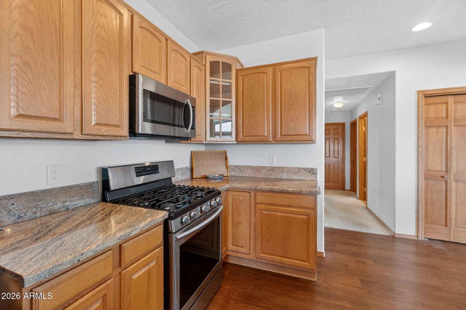 2506 NOLTE Drive, Prescott, AZ 86301 — photo 18 of 42
