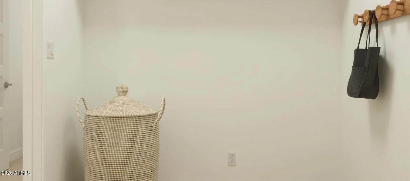 18816 W GOLDENROD Street, Goodyear, AZ 85338 — photo 17 of 22