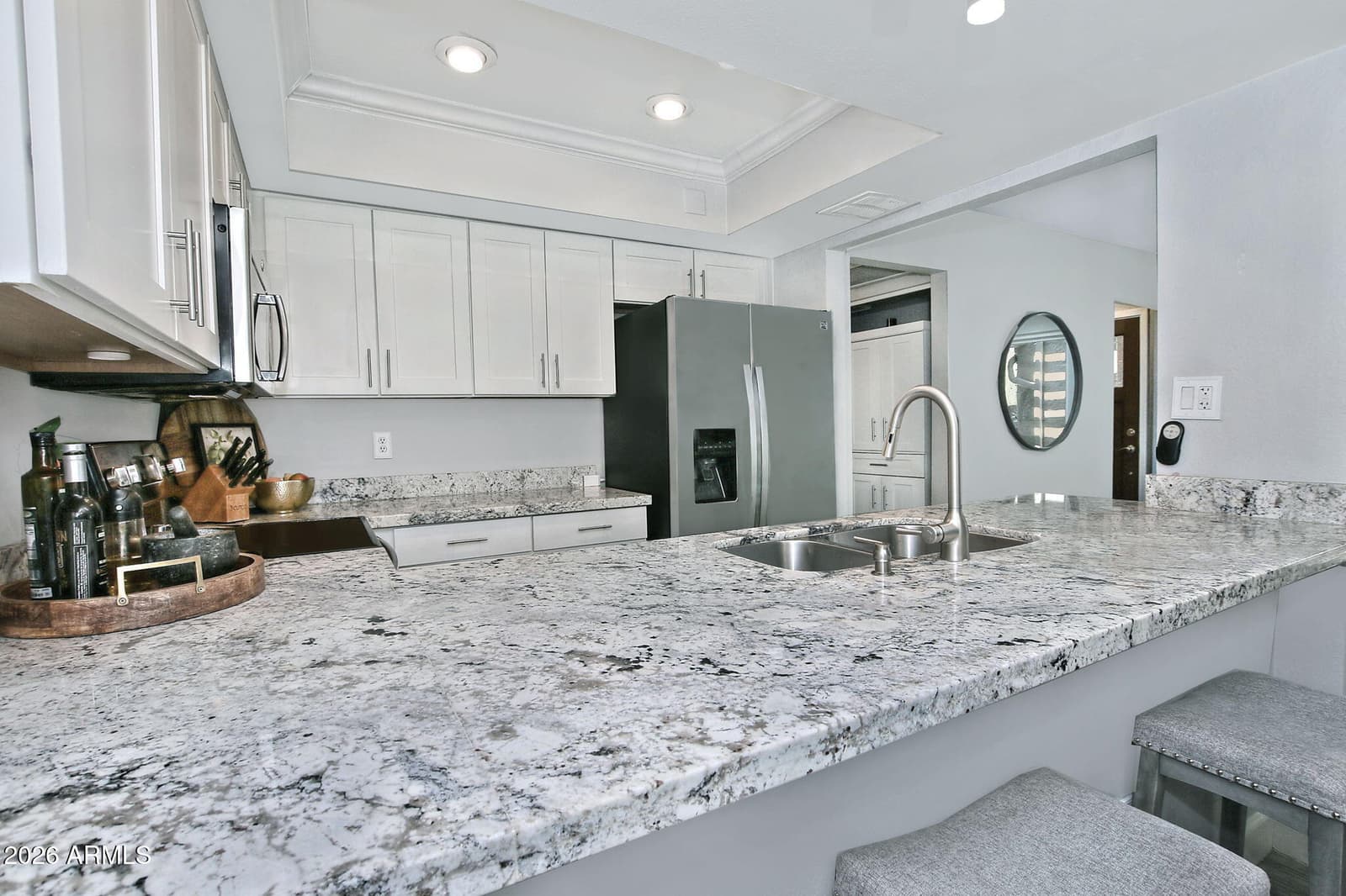 1430 W KEATS Avenue, Mesa, AZ 85202 — photo 23 of 55