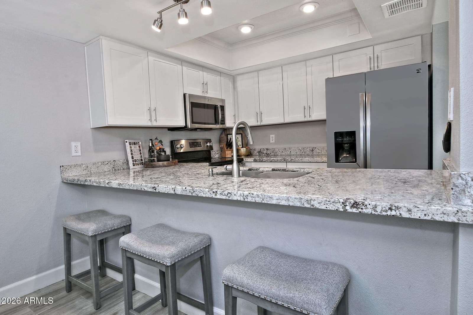 1430 W KEATS Avenue, Mesa, AZ 85202 — photo 22 of 55