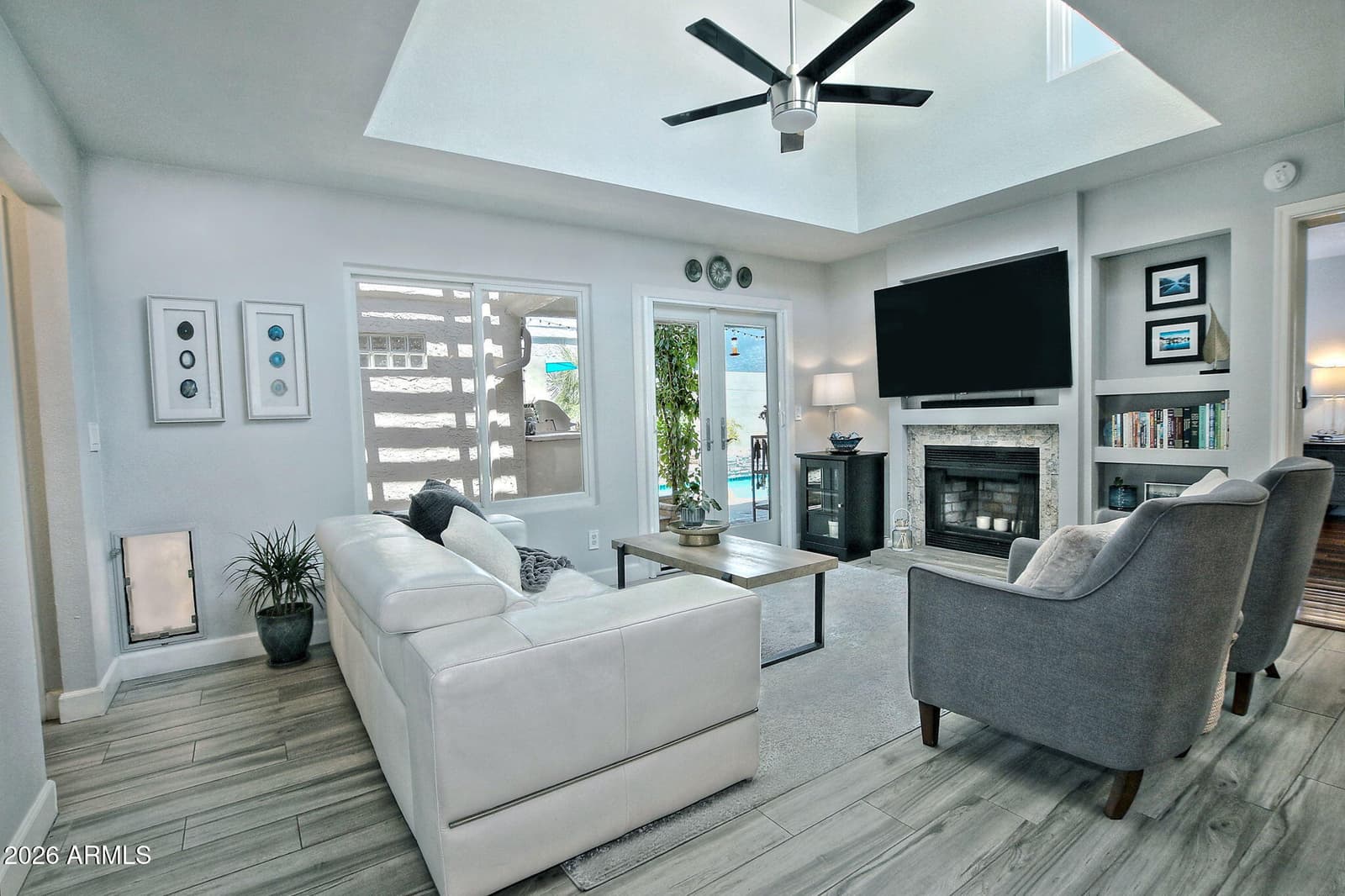 1430 W KEATS Avenue, Mesa, AZ 85202 — photo 12 of 55