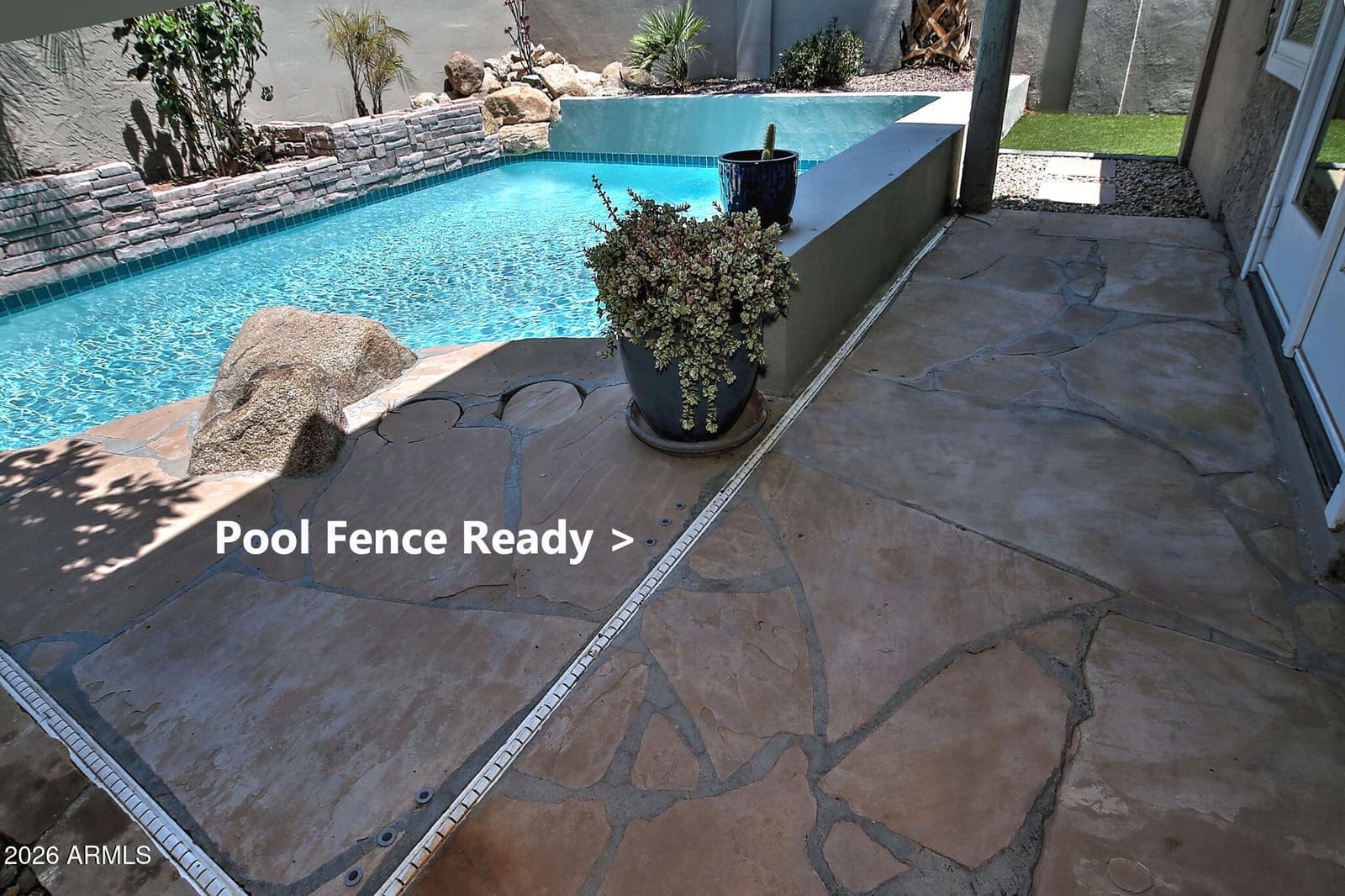 1430 W KEATS Avenue, Mesa, AZ 85202 — photo 49 of 55