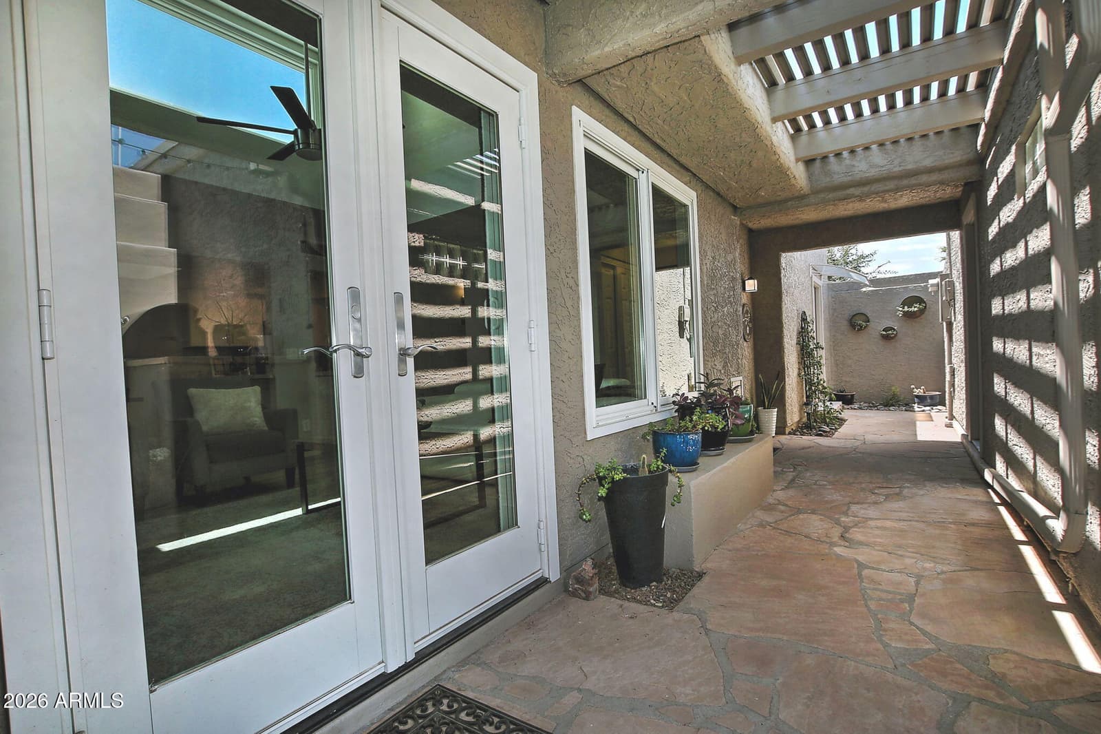 1430 W KEATS Avenue, Mesa, AZ 85202 — photo 8 of 55