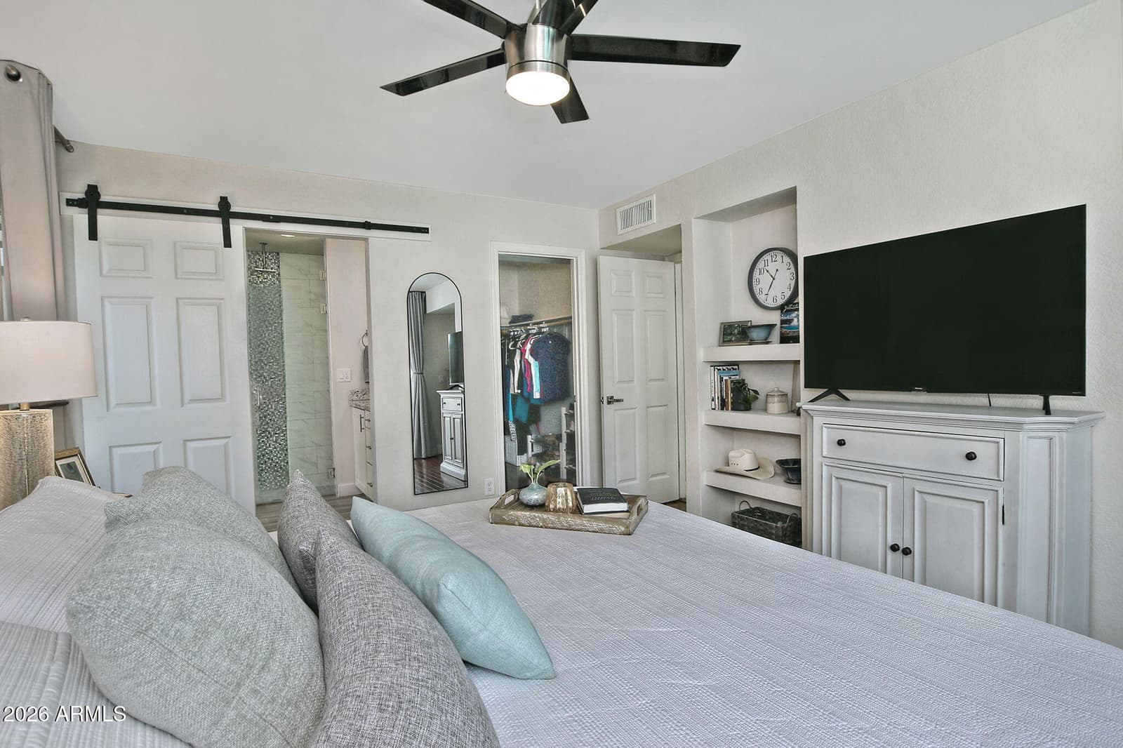 1430 W KEATS Avenue, Mesa, AZ 85202 — photo 31 of 55