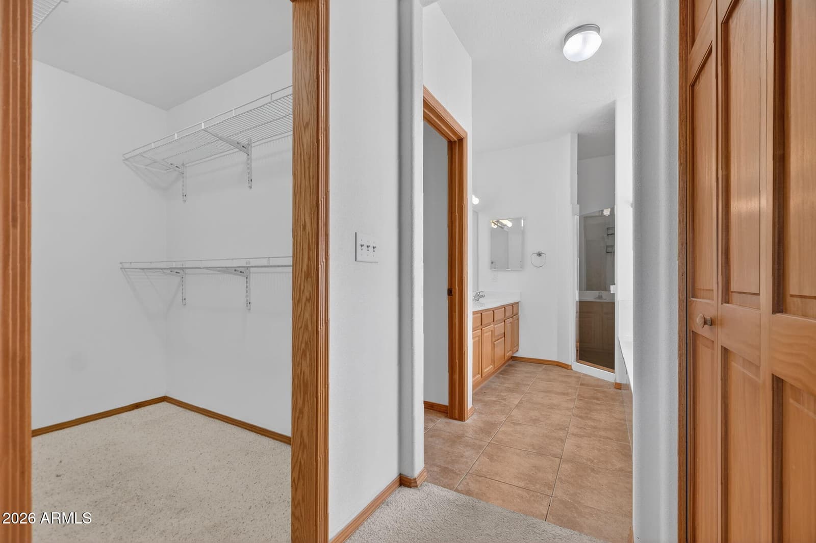 2506 NOLTE Drive, Prescott, AZ 86301 — photo 22 of 42