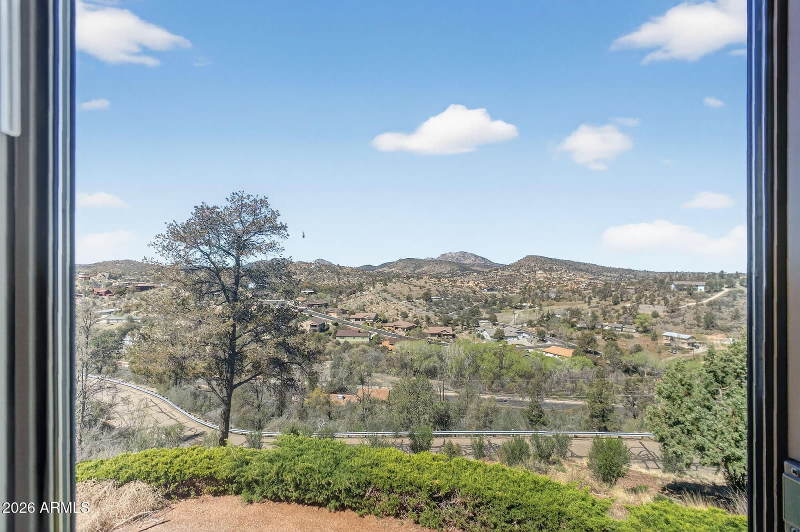 2506 NOLTE Drive, Prescott, AZ 86301 — photo 21 of 42
