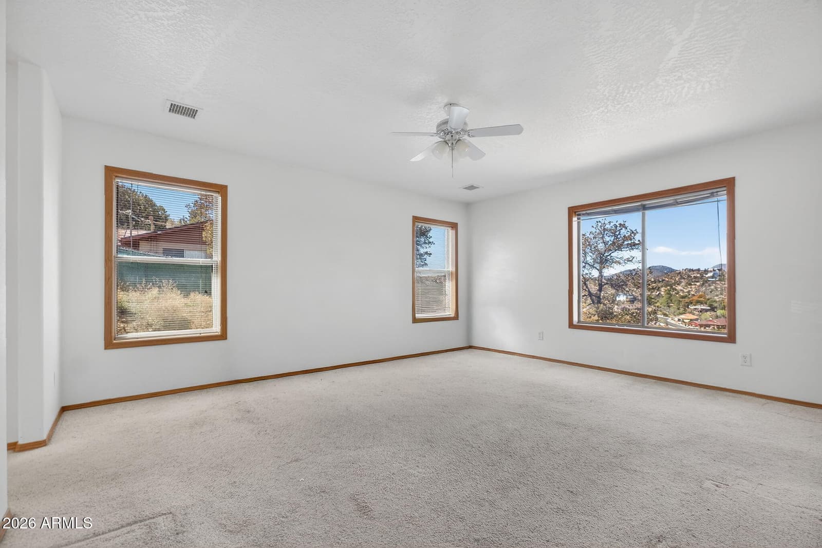 2506 NOLTE Drive, Prescott, AZ 86301 — photo 19 of 42