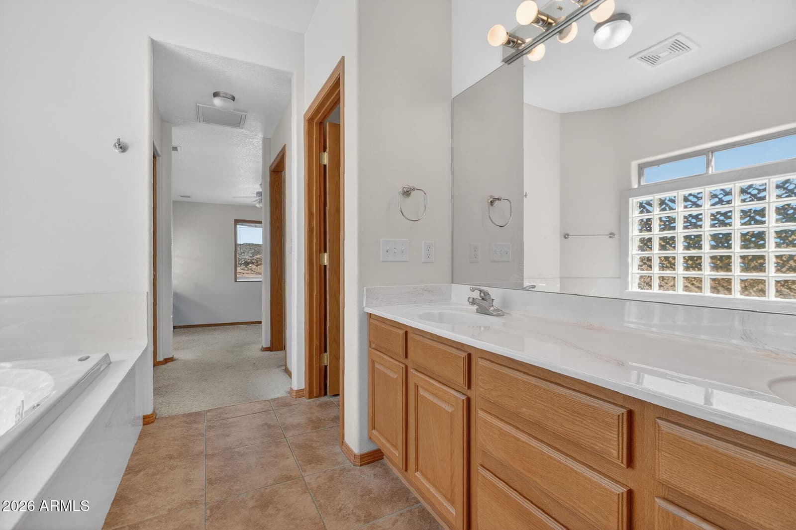 2506 NOLTE Drive, Prescott, AZ 86301 — photo 23 of 42