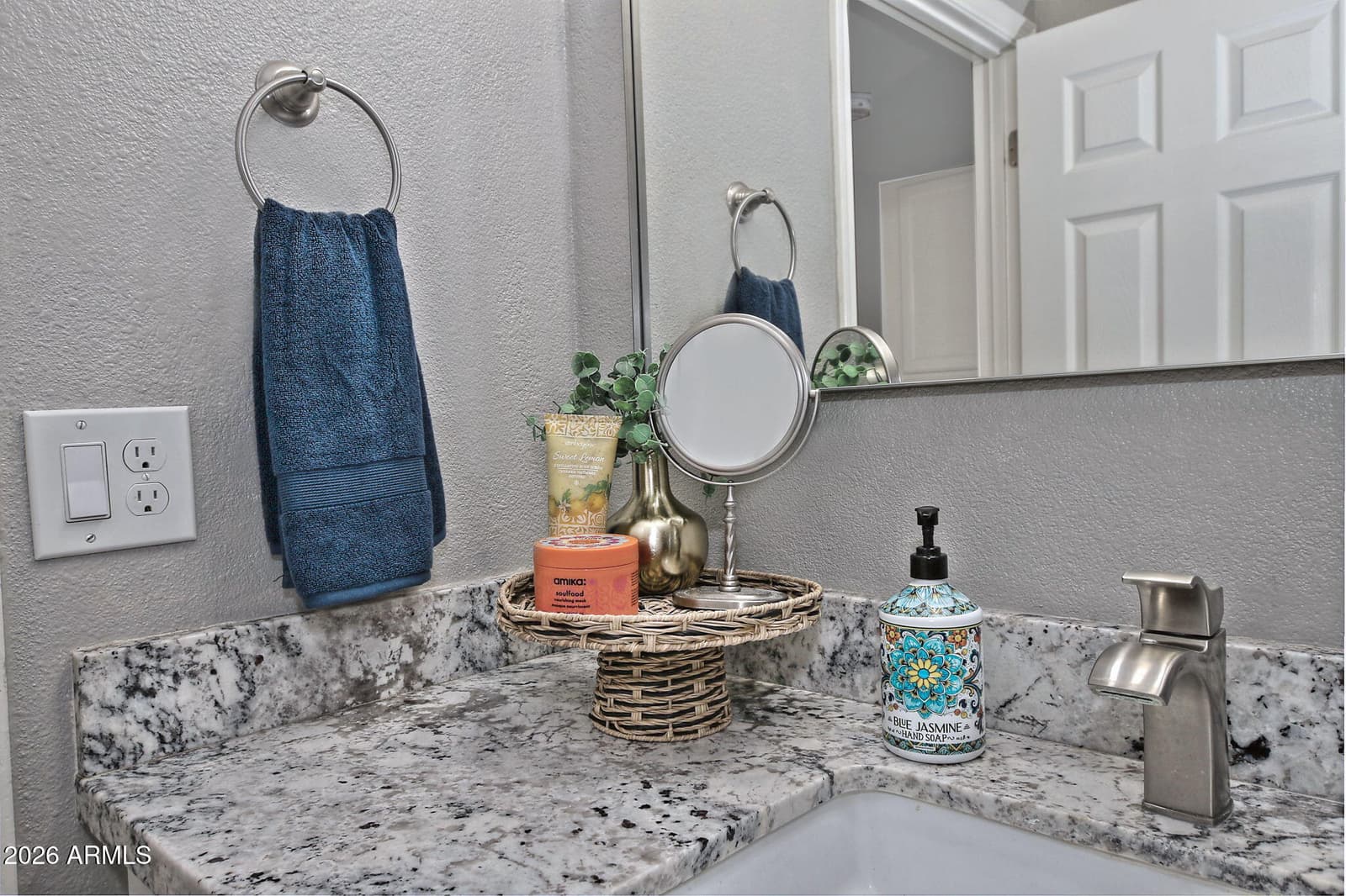1430 W KEATS Avenue, Mesa, AZ 85202 — photo 42 of 55