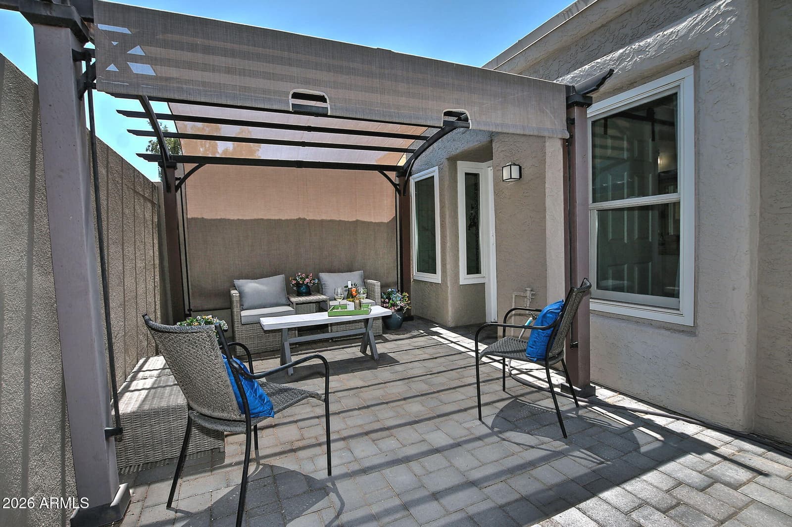 1430 W KEATS Avenue, Mesa, AZ 85202 — photo 38 of 55
