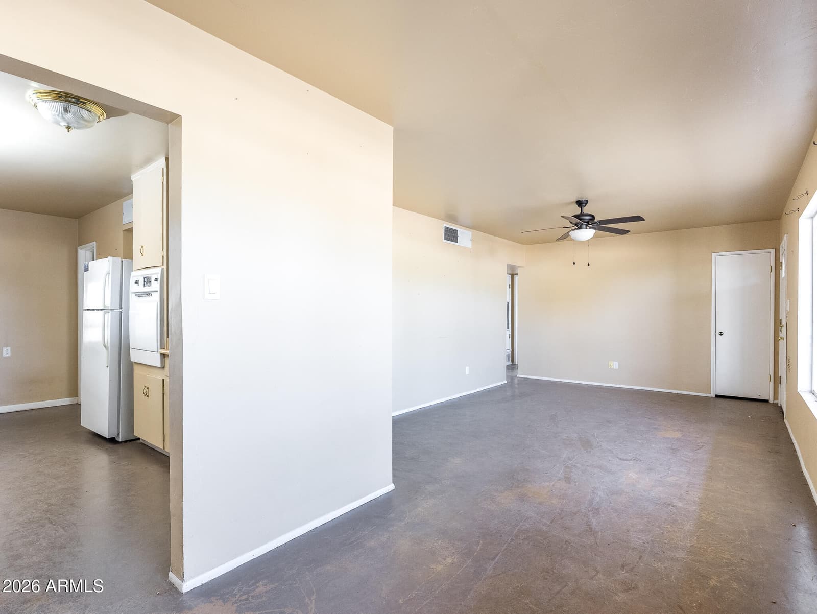 1434 N CASA GRANDE Avenue, Casa Grande, AZ 85122 — photo 12 of 49