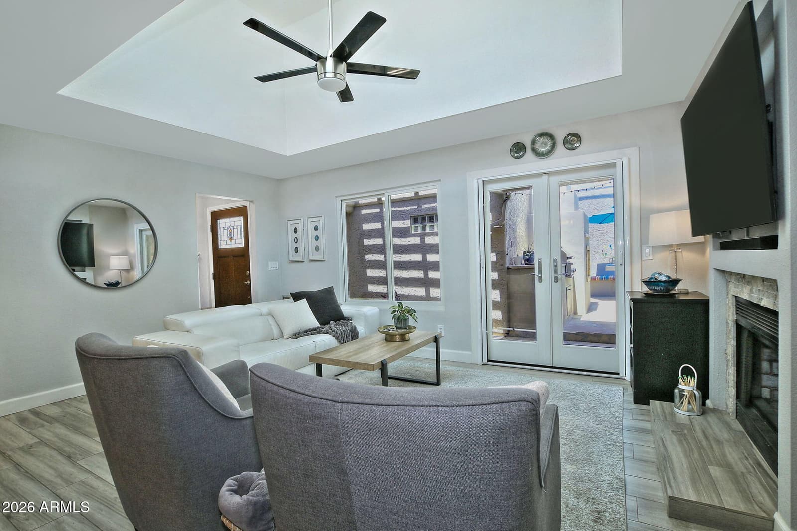 1430 W KEATS Avenue, Mesa, AZ 85202 — photo 14 of 55