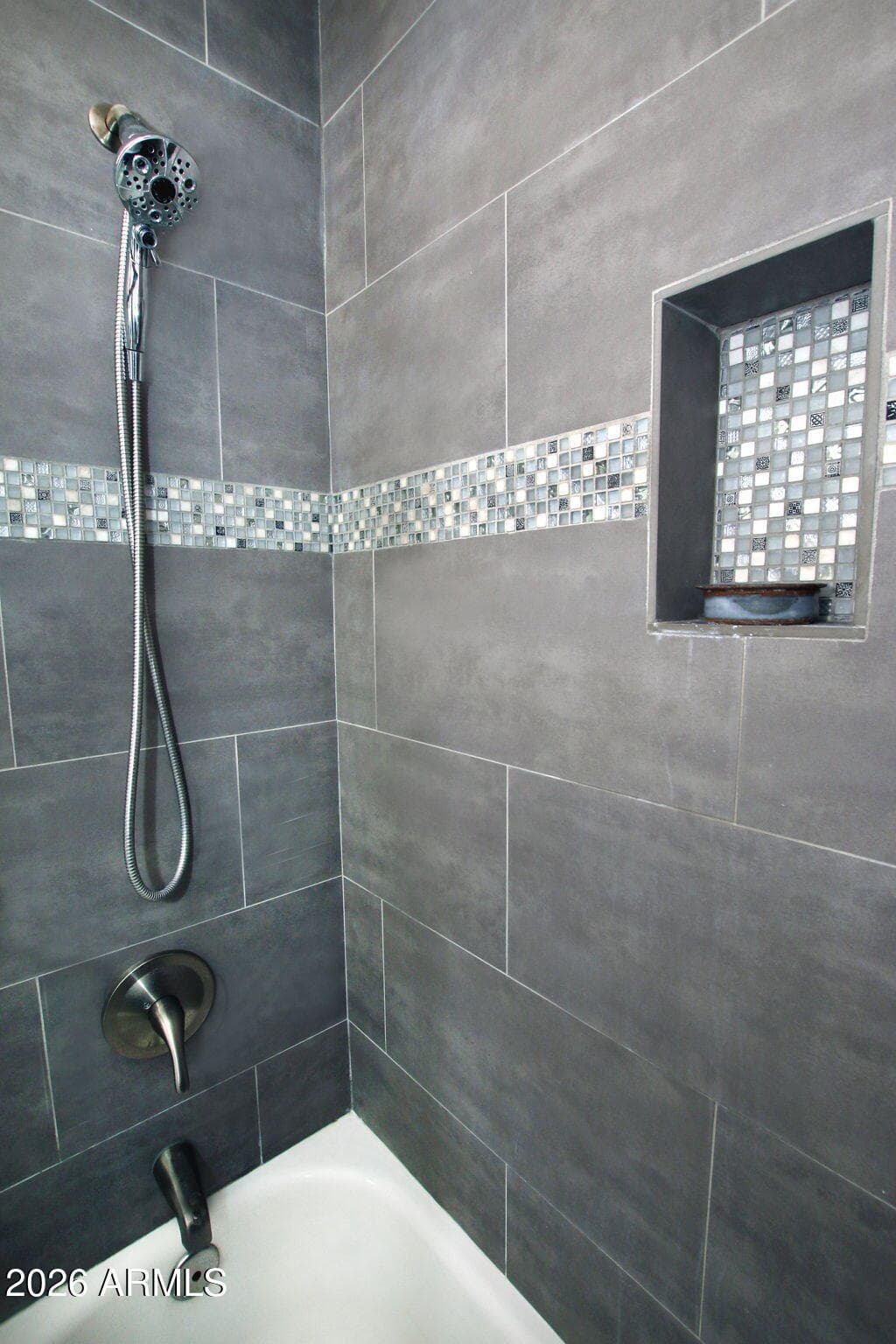 1430 W KEATS Avenue, Mesa, AZ 85202 — photo 43 of 55