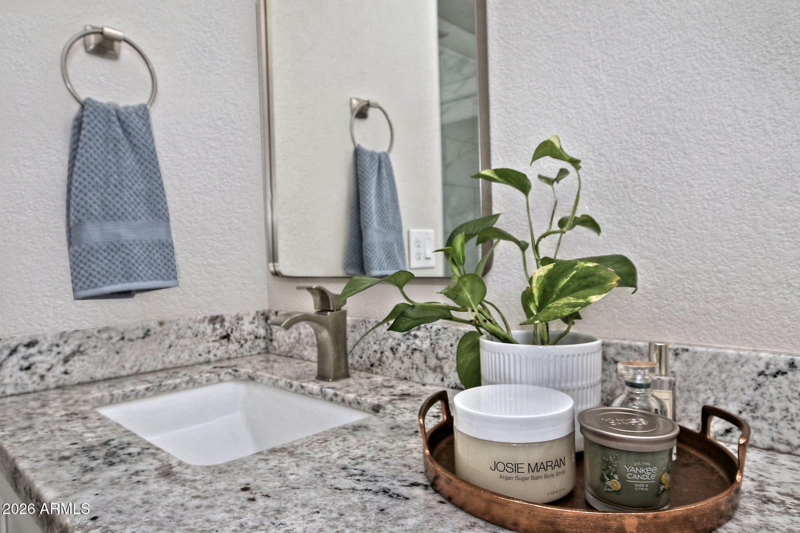 1430 W KEATS Avenue, Mesa, AZ 85202 — photo 33 of 55