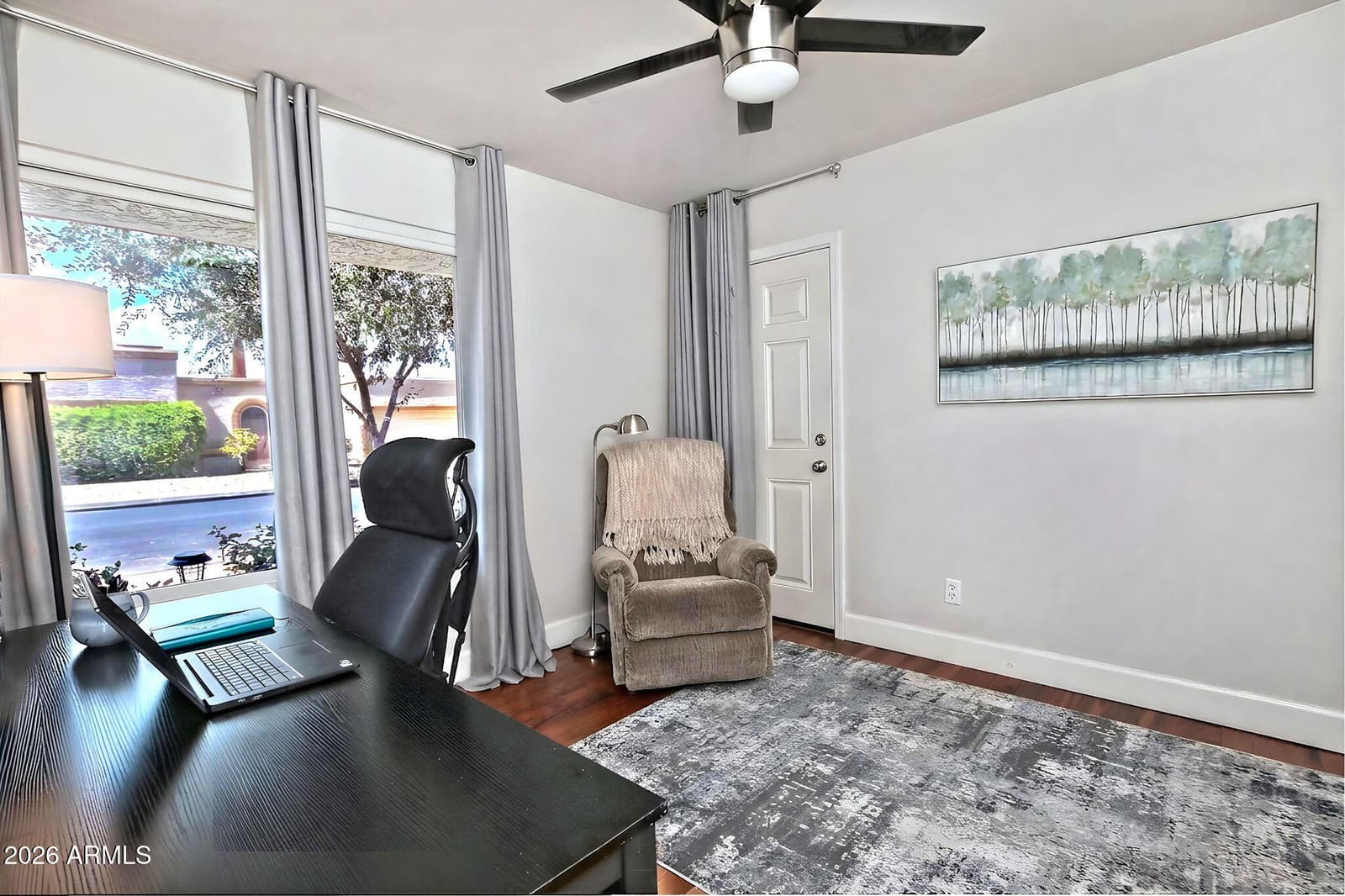 1430 W KEATS Avenue, Mesa, AZ 85202 — photo 45 of 55