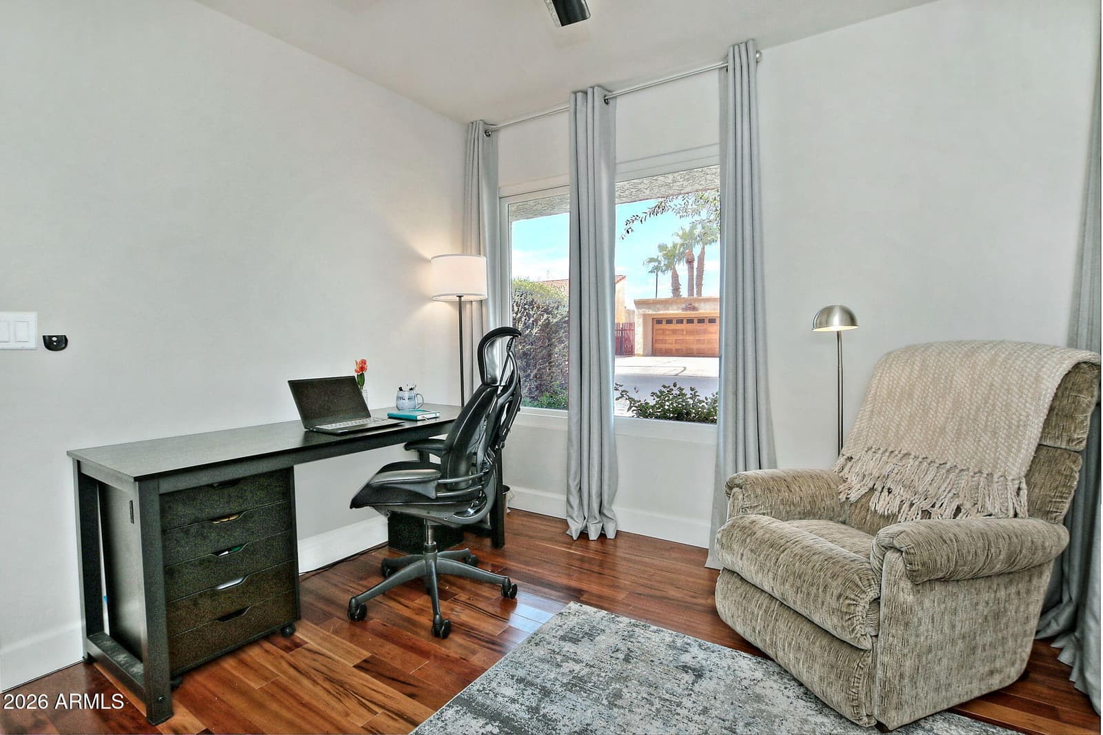 1430 W KEATS Avenue, Mesa, AZ 85202 — photo 47 of 55