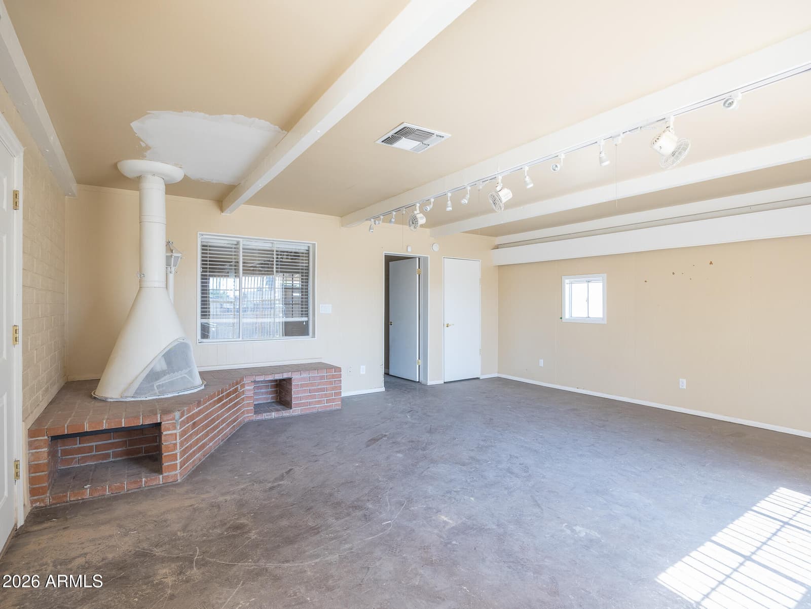 1434 N CASA GRANDE Avenue, Casa Grande, AZ 85122 — photo 16 of 49