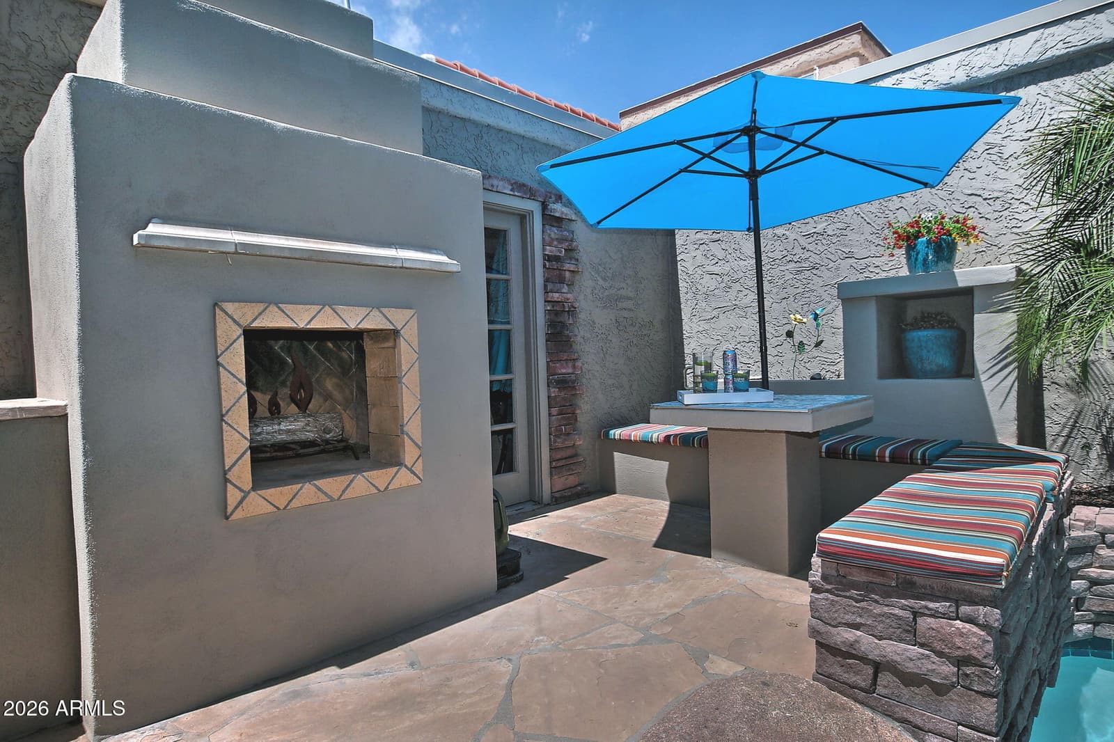 1430 W KEATS Avenue, Mesa, AZ 85202 — photo 54 of 55