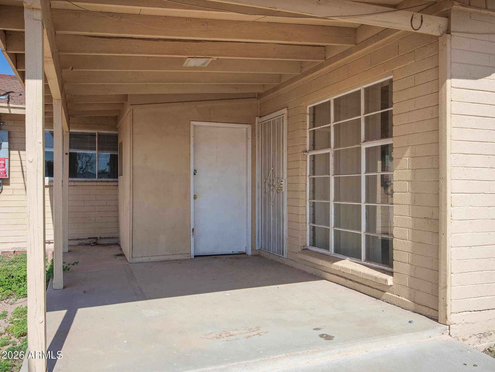 1434 N CASA GRANDE Avenue, Casa Grande, AZ 85122 — photo 30 of 49