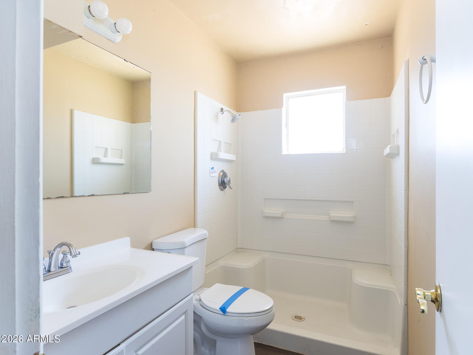1434 N CASA GRANDE Avenue, Casa Grande, AZ 85122 — photo 23 of 49