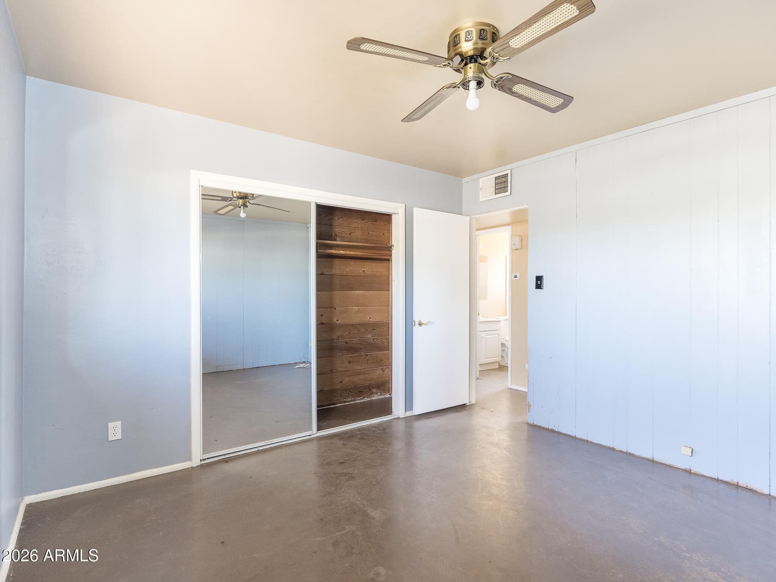 1434 N CASA GRANDE Avenue, Casa Grande, AZ 85122 — photo 25 of 49